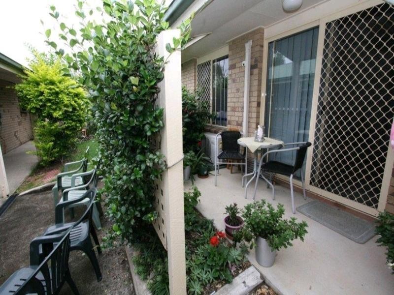 13-14/10 Geeba Street, Slacks Creek QLD 4127