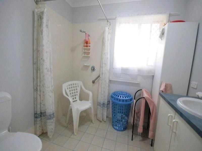 13-14/10 Geeba Street, Slacks Creek QLD 4127