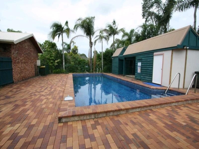 Coomera QLD 4209