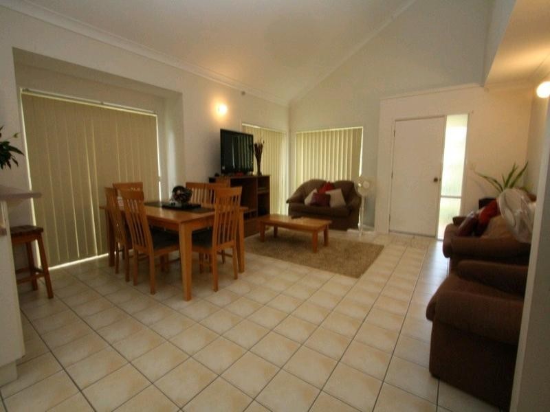 Coomera QLD 4209