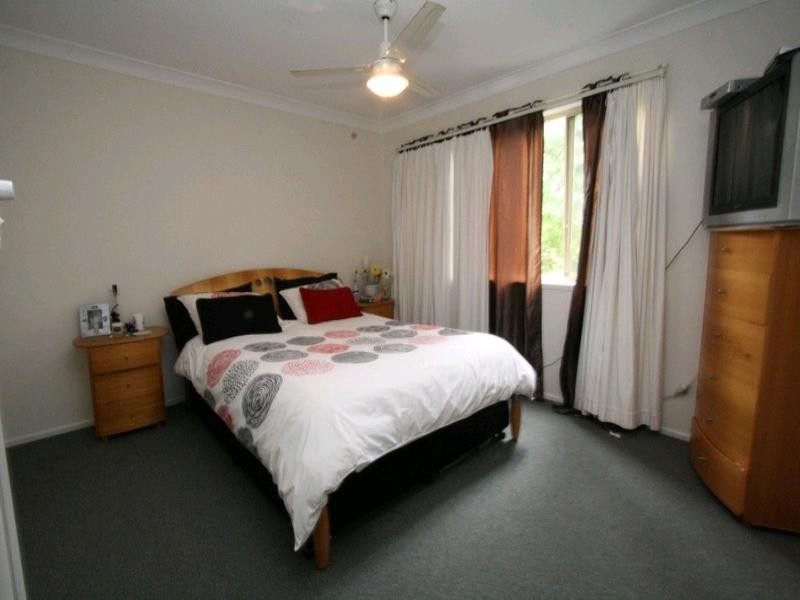Coomera QLD 4209