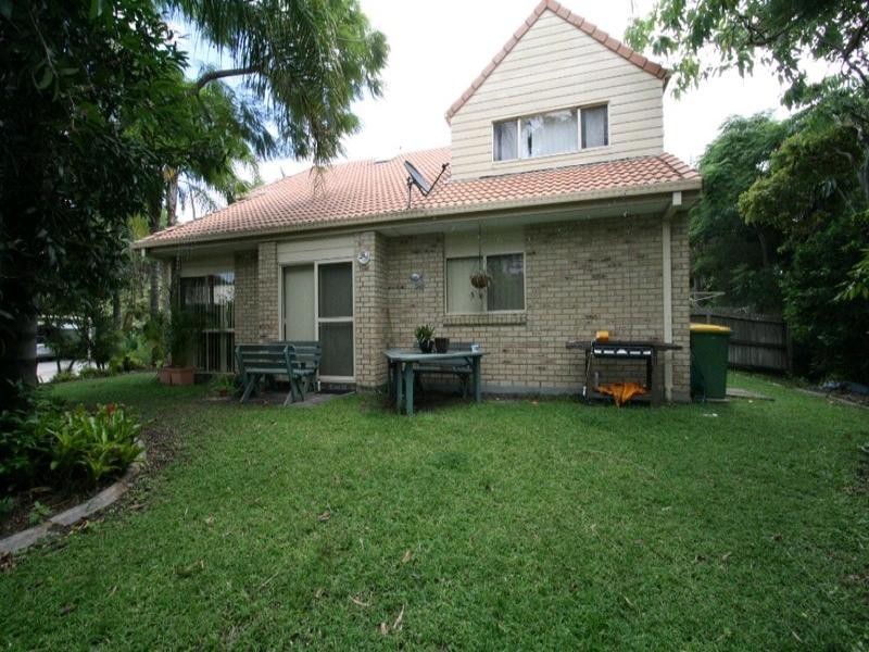 Coomera QLD 4209