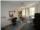 Coomera QLD 4209