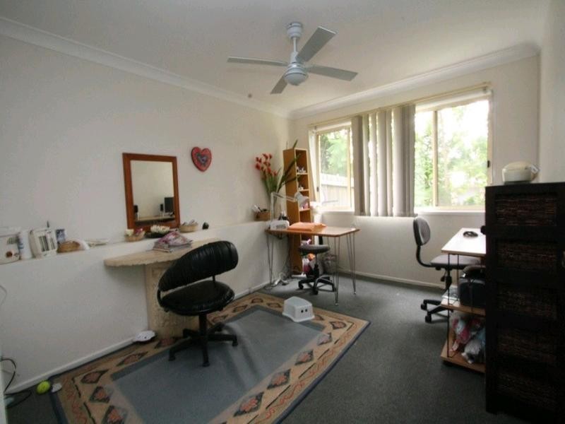 Coomera QLD 4209