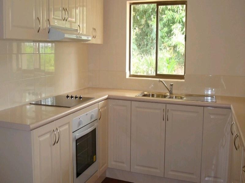13 Tallaroon Street, Shailer Park QLD 4128