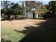13 Tallaroon Street, Shailer Park QLD 4128