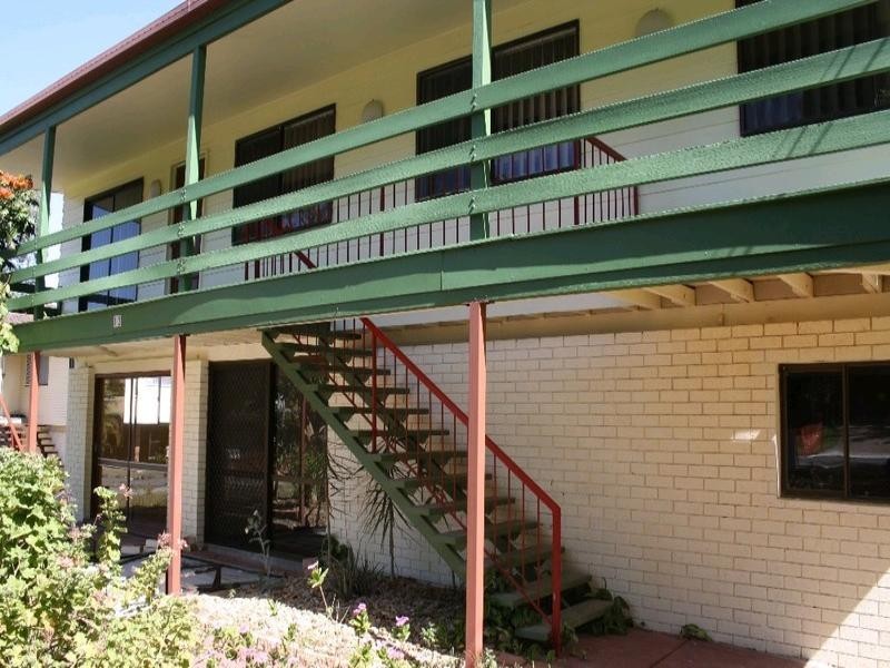 13 Tallaroon Street, Shailer Park QLD 4128