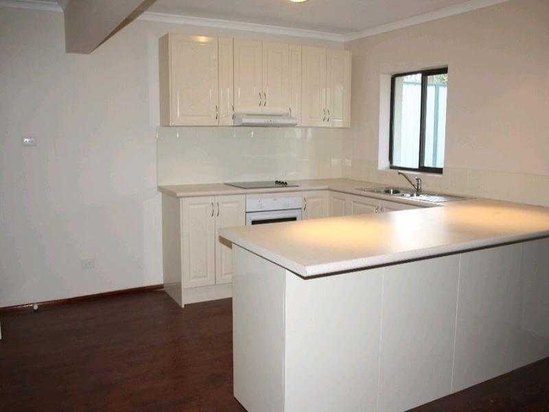13 Tallaroon Street, Shailer Park QLD 4128