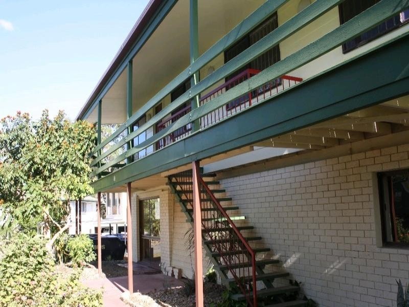 13 Tallaroon Street, Shailer Park QLD 4128
