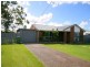 Loganholme QLD 4129