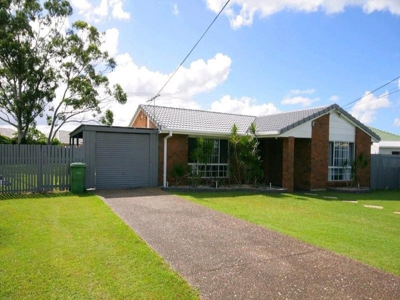 Loganholme QLD 4129