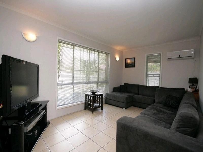 Loganholme QLD 4129