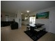Loganholme QLD 4129