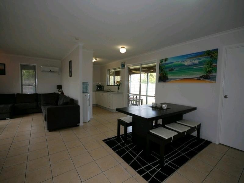 Loganholme QLD 4129