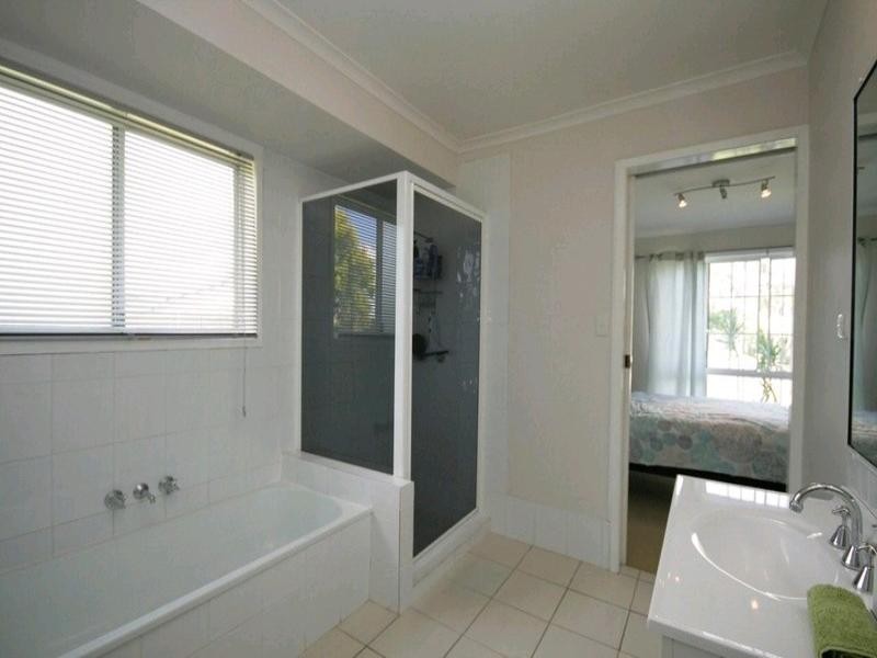 Loganholme QLD 4129
