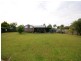 Loganholme QLD 4129