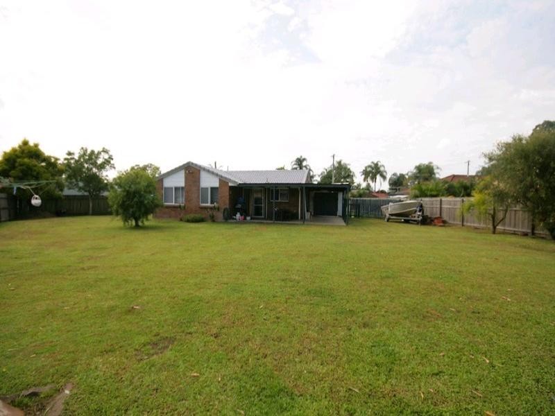 Loganholme QLD 4129