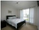 Loganholme QLD 4129