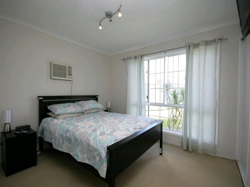 Loganholme QLD 4129