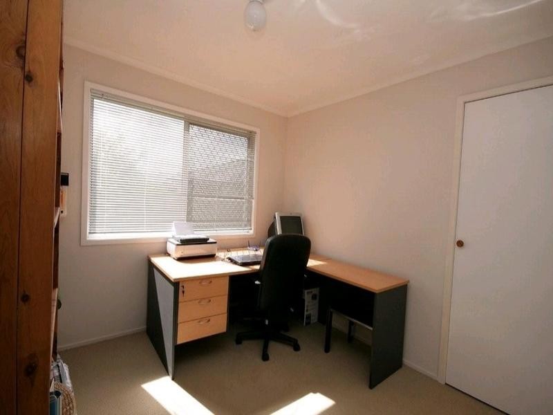 Loganholme QLD 4129