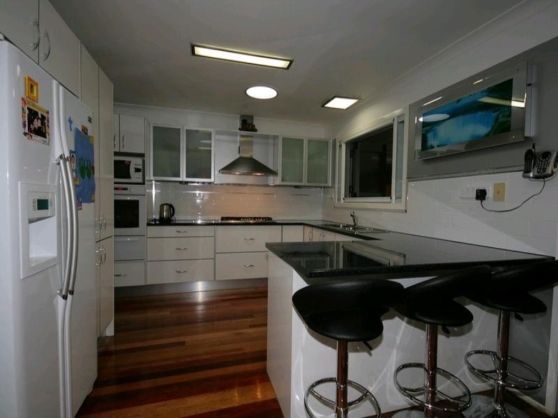 Shailer Park QLD 4128