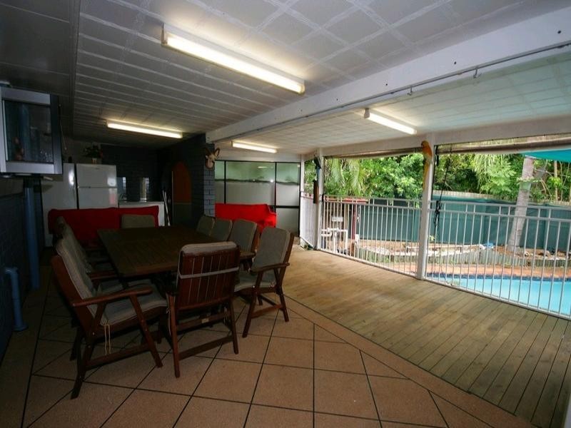 Shailer Park QLD 4128