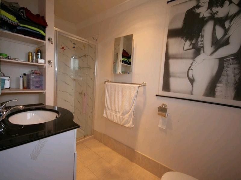 Shailer Park QLD 4128