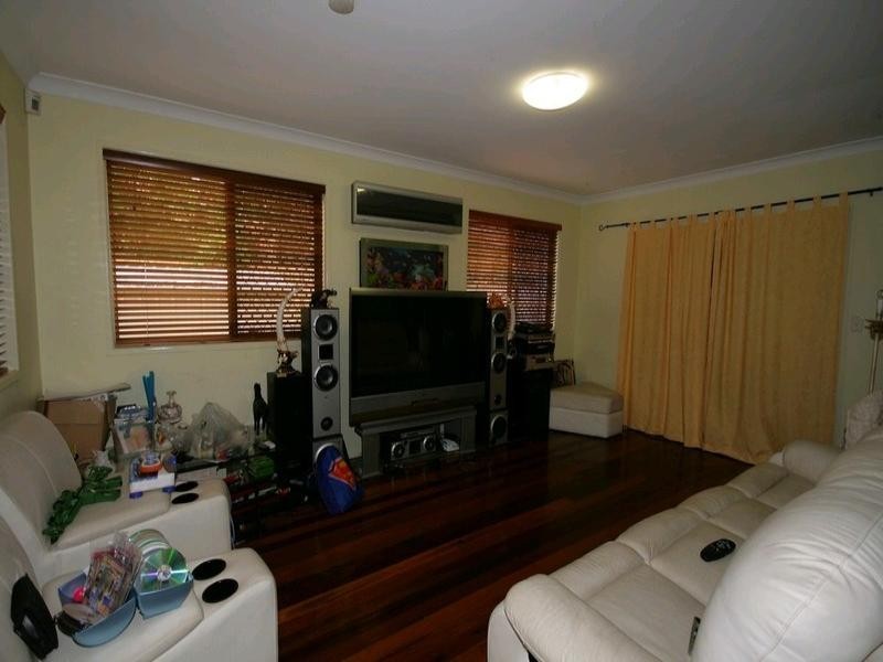 Shailer Park QLD 4128