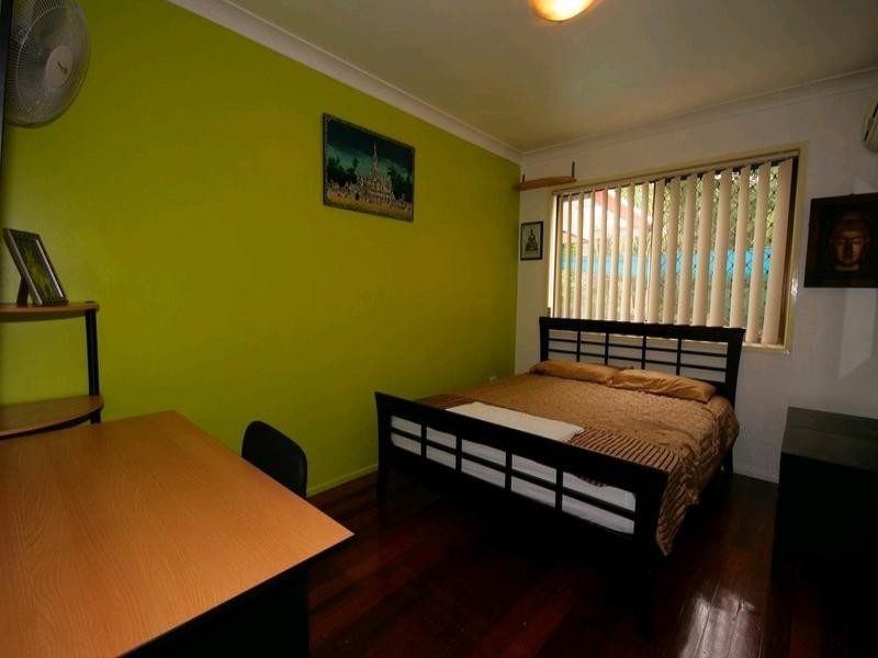 Shailer Park QLD 4128