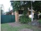 11 Bellis Street, Daisy Hill QLD 4127