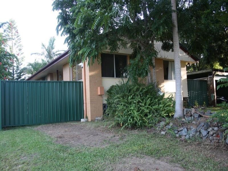11 Bellis Street, Daisy Hill QLD 4127