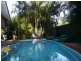 11 Bellis Street, Daisy Hill QLD 4127