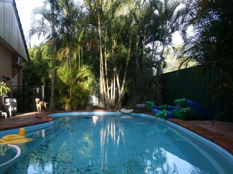 11 Bellis Street, Daisy Hill QLD 4127