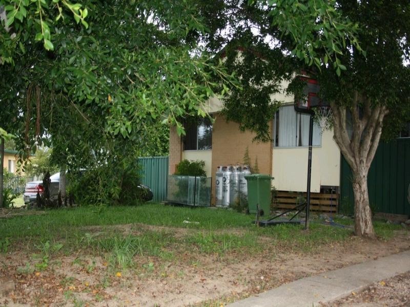 11 Bellis Street, Daisy Hill QLD 4127