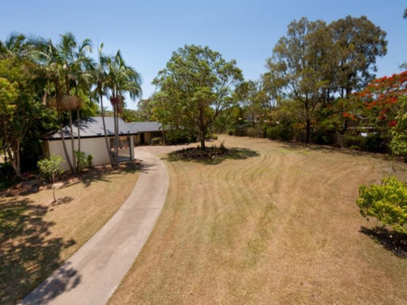 26 Turill Street, Shailer Park QLD 4128