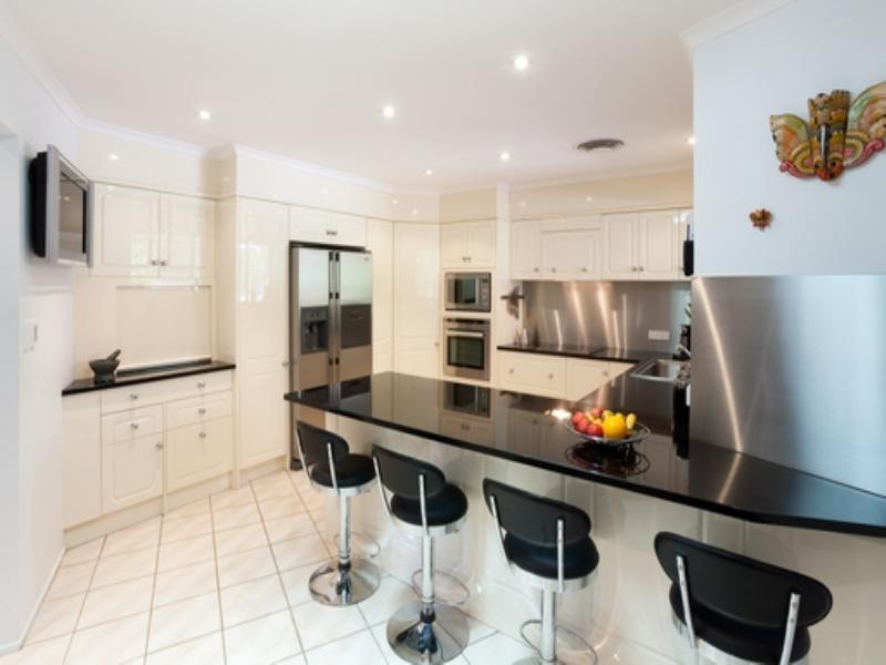 26 Turill Street, Shailer Park QLD 4128