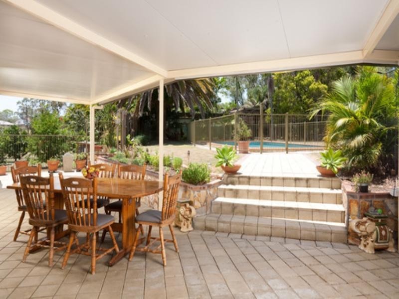 26 Turill Street, Shailer Park QLD 4128