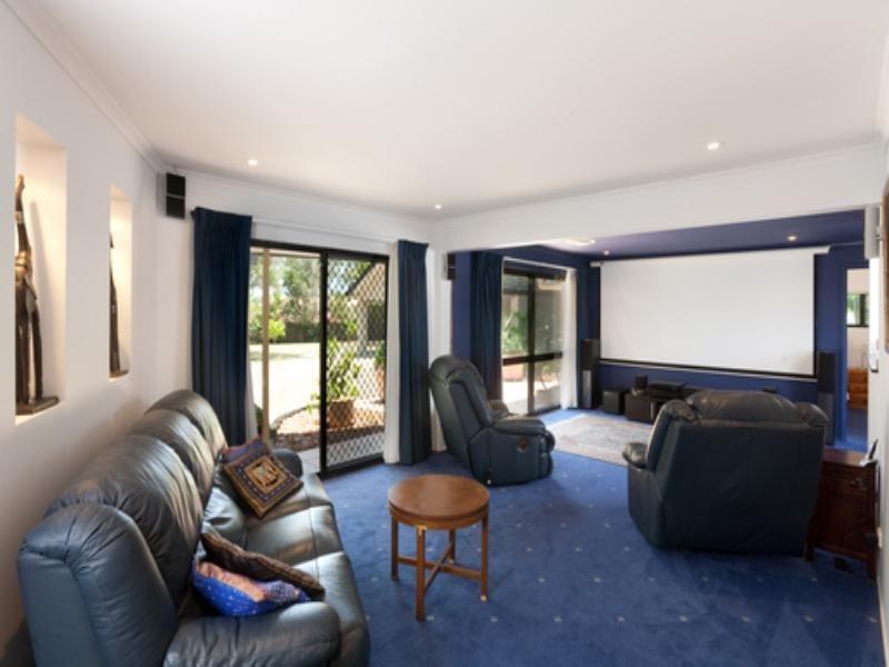 26 Turill Street, Shailer Park QLD 4128