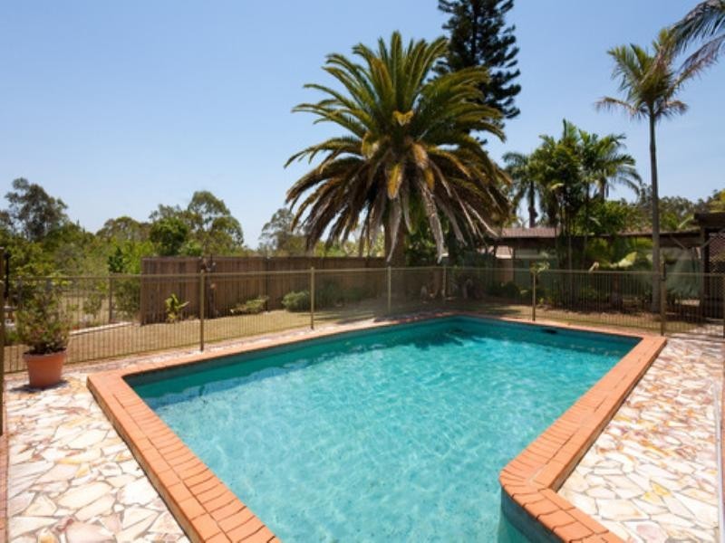 26 Turill Street, Shailer Park QLD 4128