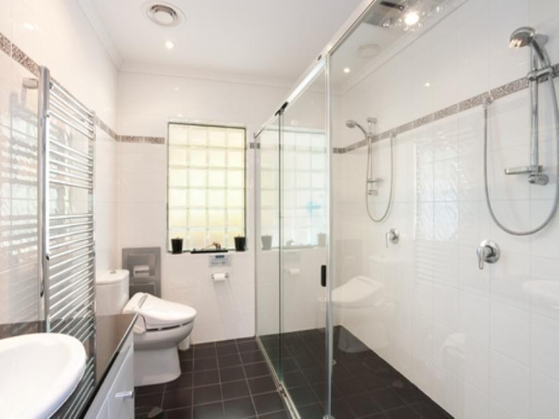 26 Turill Street, Shailer Park QLD 4128