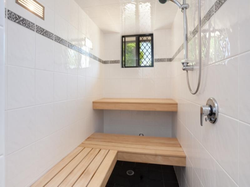 26 Turill Street, Shailer Park QLD 4128