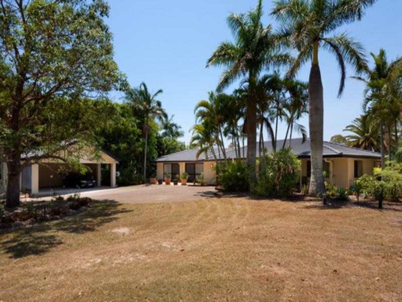 26 Turill Street, Shailer Park QLD 4128