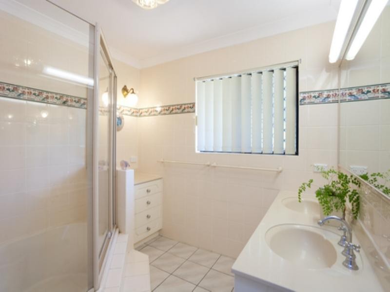 26 Turill Street, Shailer Park QLD 4128