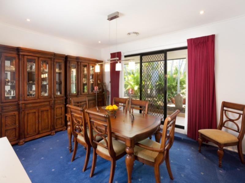 26 Turill Street, Shailer Park QLD 4128