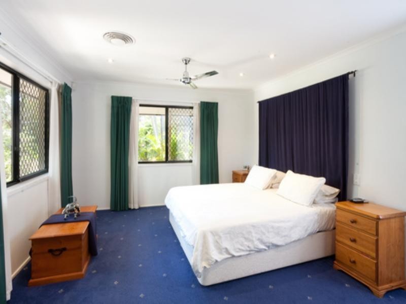 26 Turill Street, Shailer Park QLD 4128