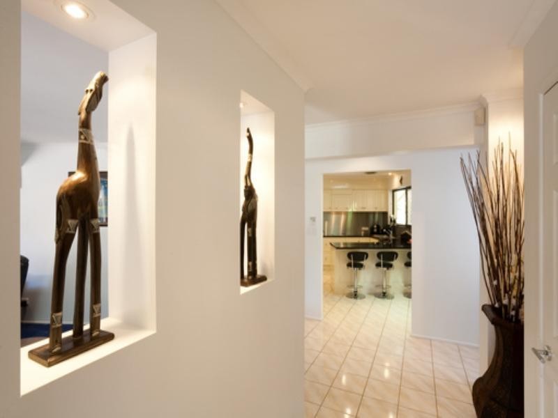 26 Turill Street, Shailer Park QLD 4128