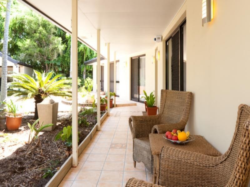 26 Turill Street, Shailer Park QLD 4128