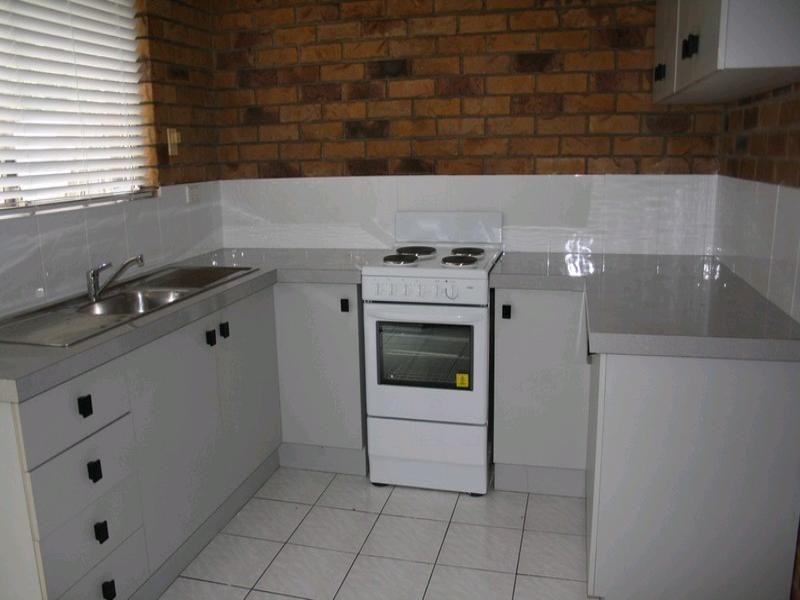 1/38 Pintu Drive, Tanah Merah QLD 4128