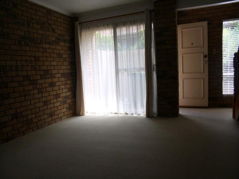 1/38 Pintu Drive, Tanah Merah QLD 4128