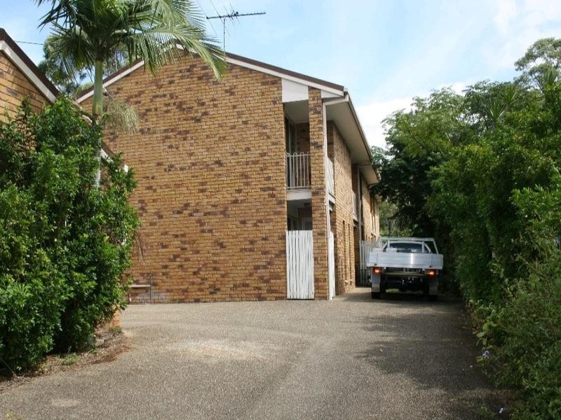 3/38 Pintu Drive, Tanah Merah QLD 4128